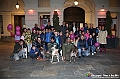 VBS_3062 - Inaugurazione Stagione raccolta tartufi 2024-25